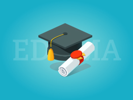 Home Modern University